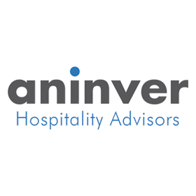 Diseño web Aninver 0