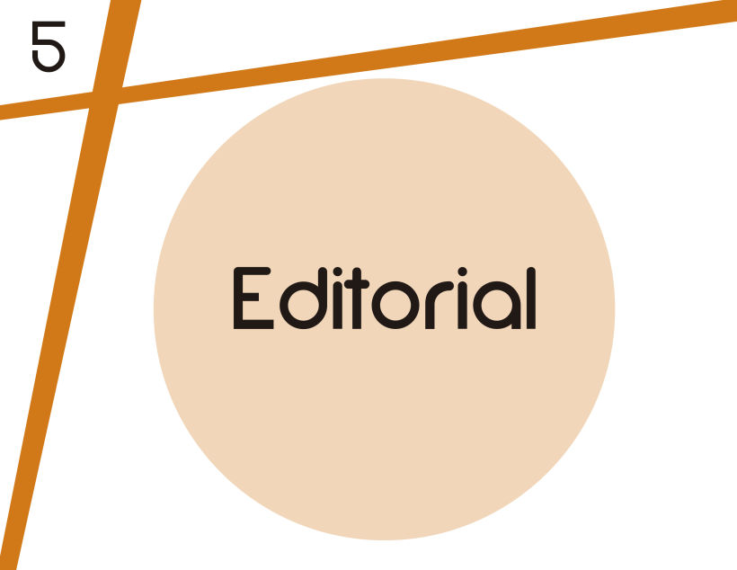 editorial -1
