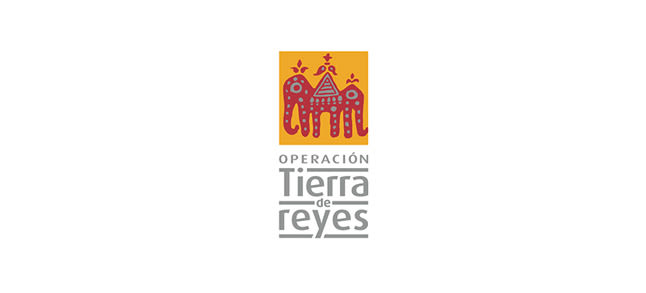 Operación Tierra de Reyes 9