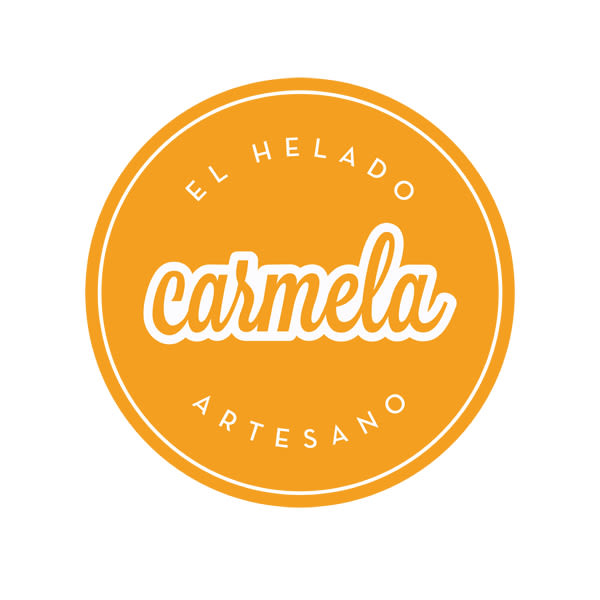 Heladería Carmela -1