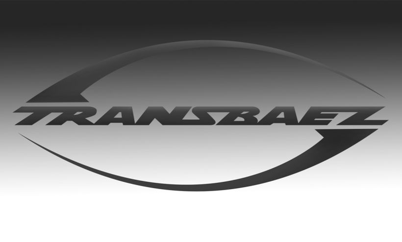 Logo para TRANSBAEZ S.L. 1