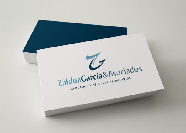 Zaldua, García & Asociados es un despacho de abogados bilbaíno especializados en fiscalidad internacional y dirigido sobretodo al mundo del deporte. 1