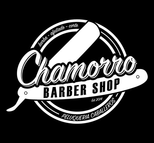 Chamorro Barber Shop 0