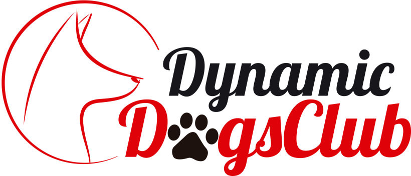 Dynamic Dogs Club 0
