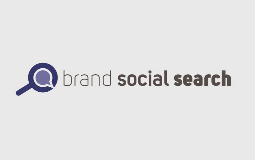 Brand Social Search 7