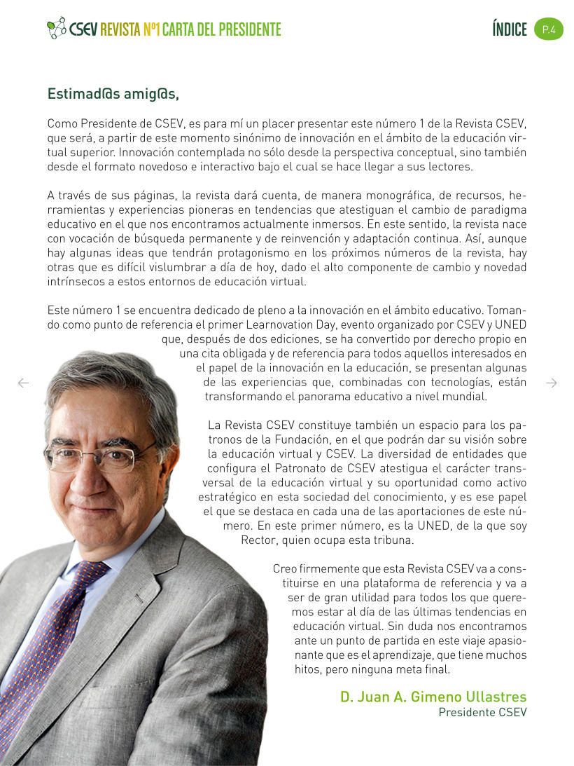 App Revista CSEV nº1 4