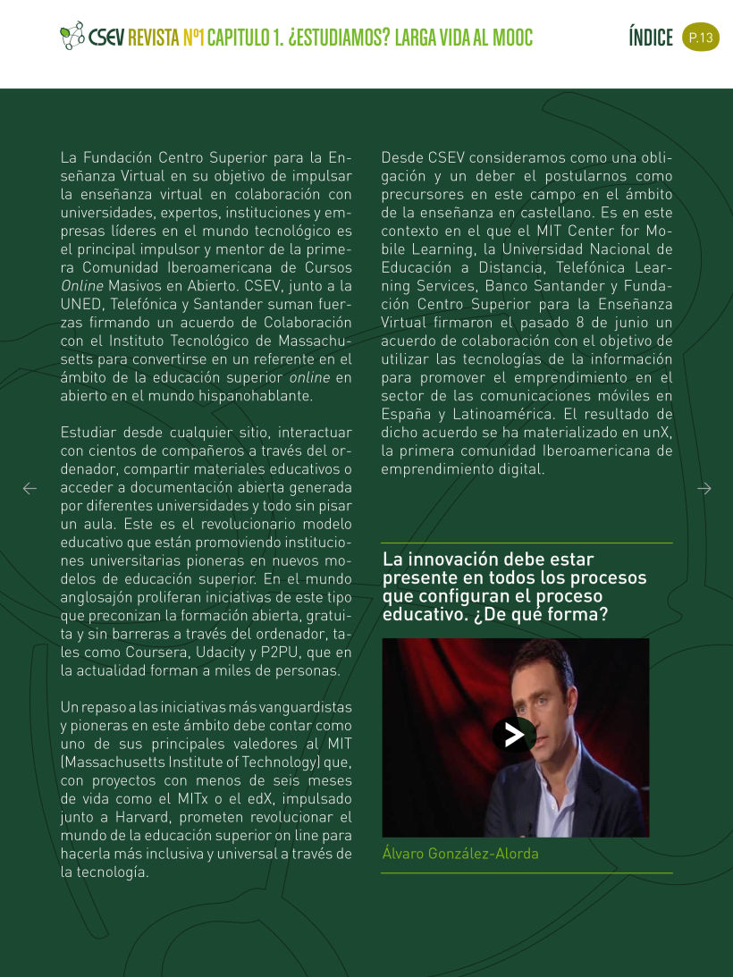 App Revista CSEV nº1 13