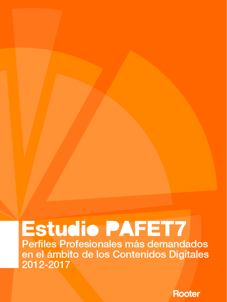 Epub 2.0 "Perfiles profesionales más demandados 2012-2017" 0