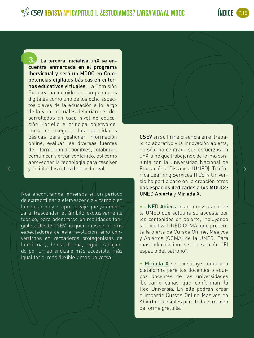 App Revista CSEV nº1 15