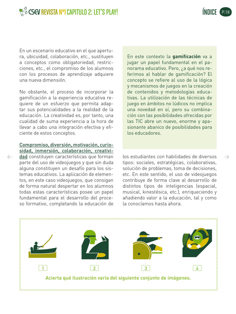 App Revista CSEV nº1 18