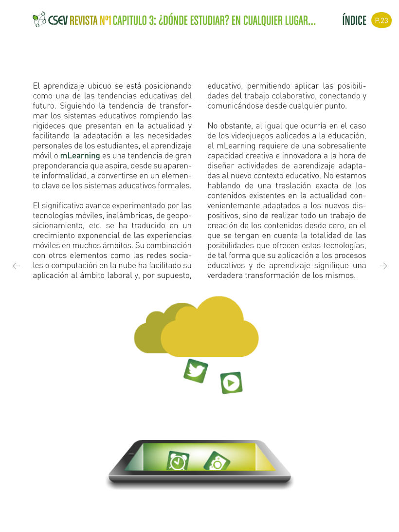 App Revista CSEV nº1 24