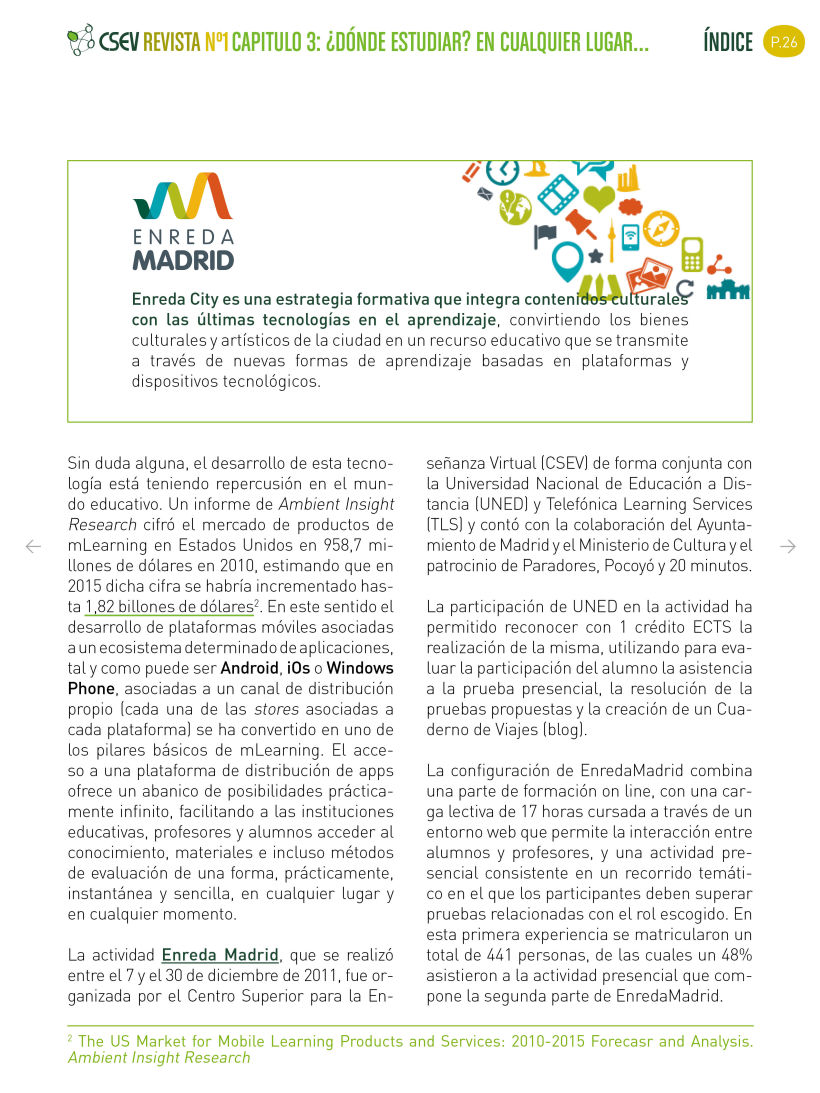 App Revista CSEV nº1 27
