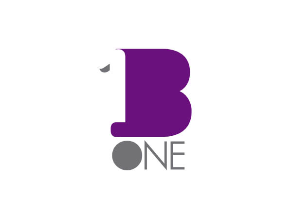 logotipos - branding 1