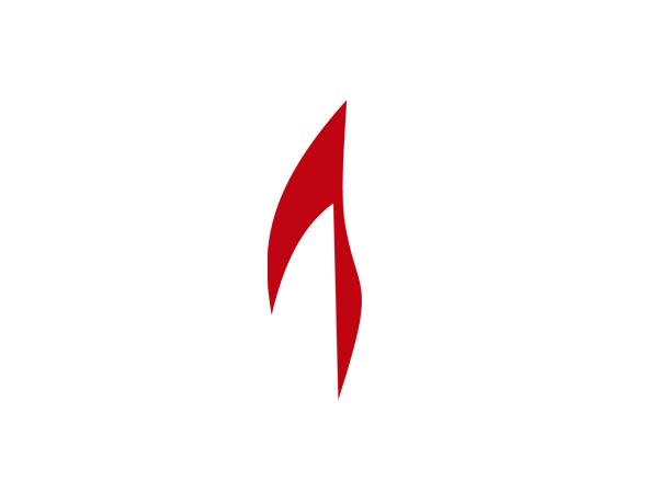 logotipos - branding 33