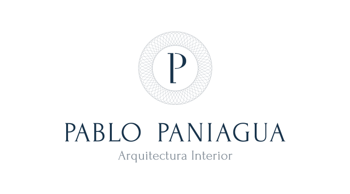 Pablo Paniagua  7