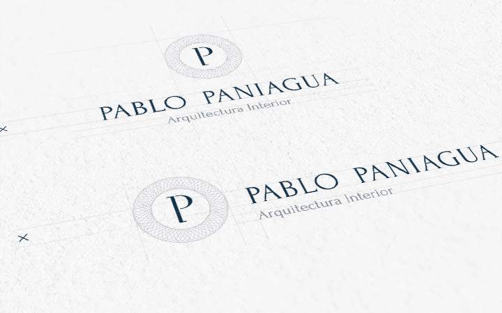 Pablo Paniagua  3