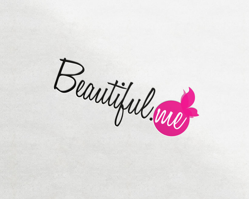Logo para Web de cosméticos -1