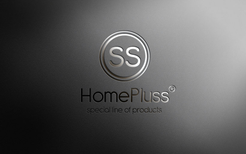 Logo HomePluss -1