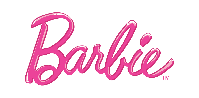 Barbie Icons 0