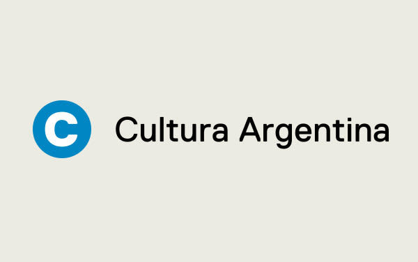 Cultura Argentina  2