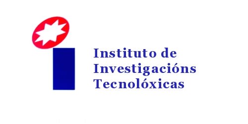 Instituto de Investigacións Tecnolóxicas. Universidade de Santiago de Compostela 0