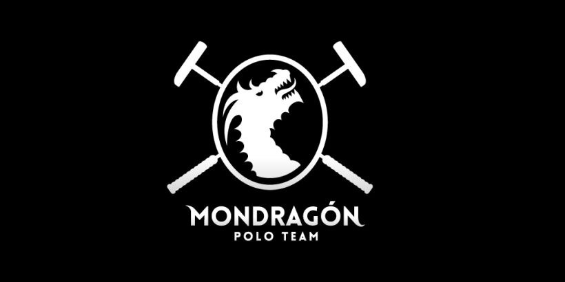 Mondragón Polo Team 0