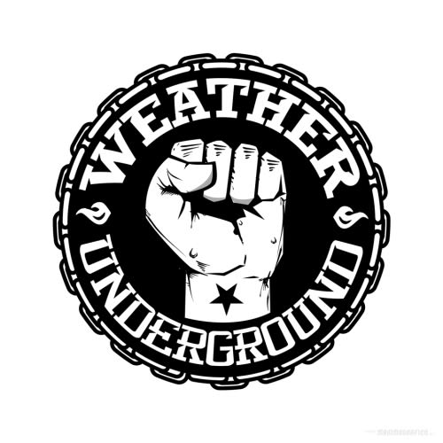 Weather Underground 1