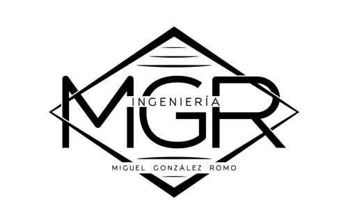 Ingeniería MGR  0