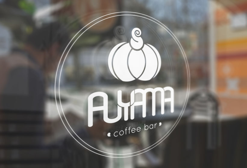 Auyama Coffee Bar 7