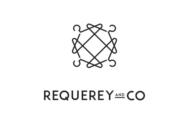 Requerey  & Co 0