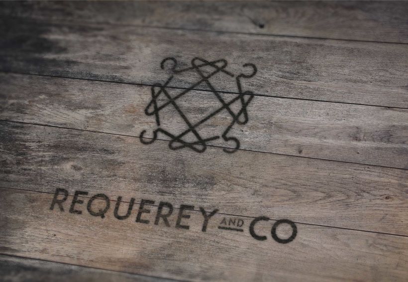 Requerey  & Co 1