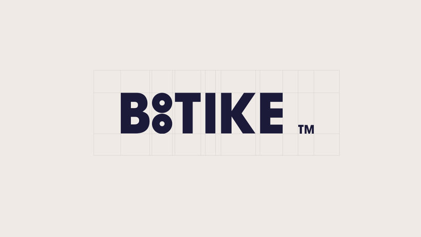 BOOTIKE 3