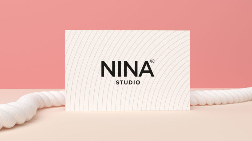 Nina Studio 3