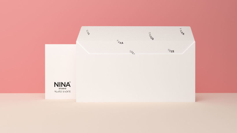 Nina Studio 4