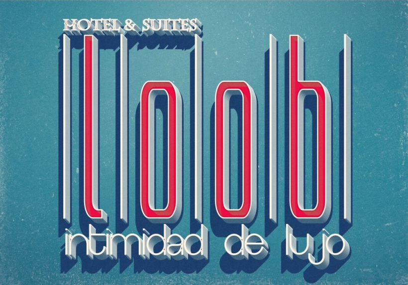 Motel Loob 9
