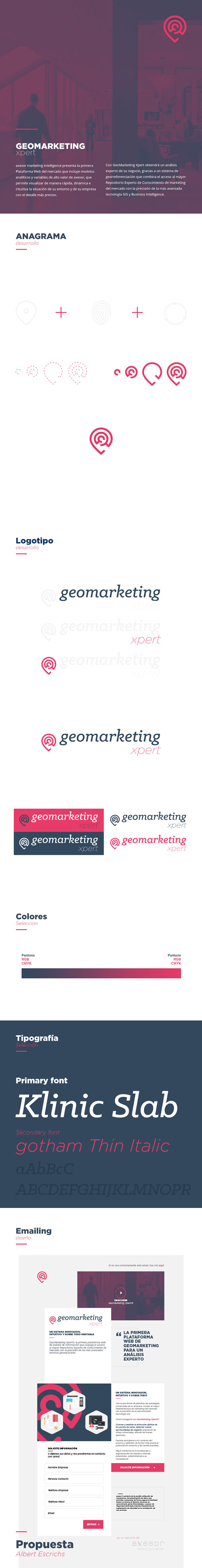 Geomarketing xpert -1