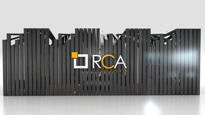 RCA Consultores 0