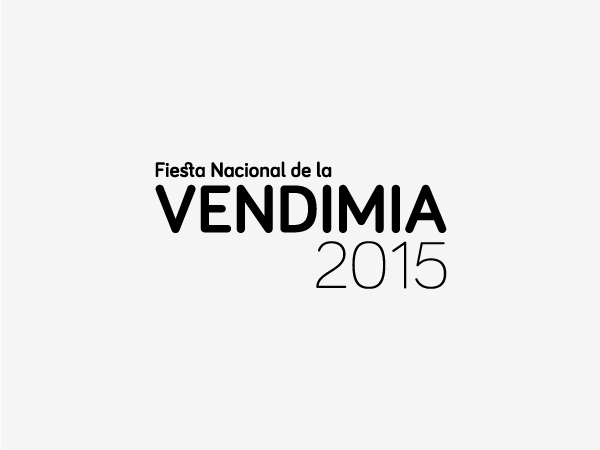 Propuesta Concurso Vendimia 2015 0