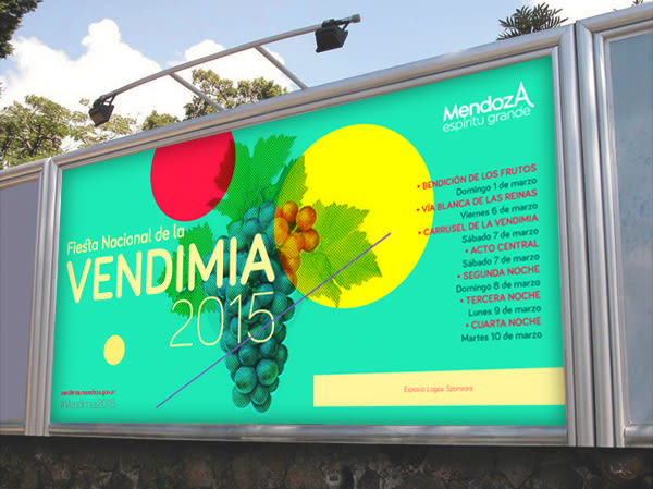 Propuesta Concurso Vendimia 2015 5