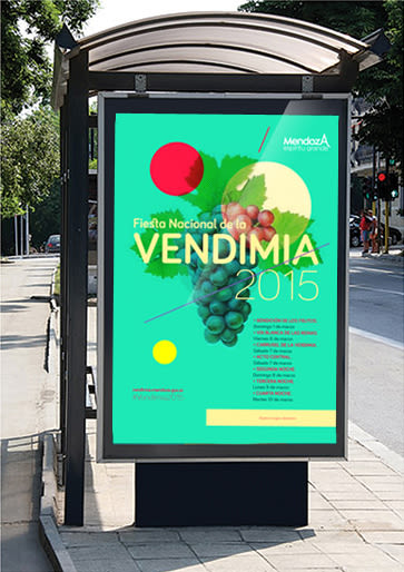 Propuesta Concurso Vendimia 2015 6