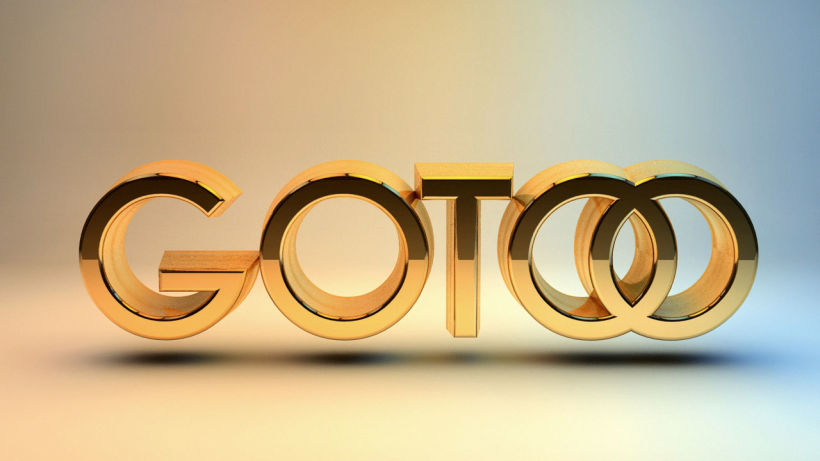 GoToo Logo 0