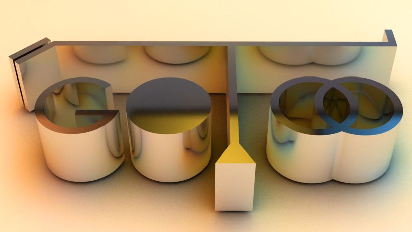 GoToo Logo 1