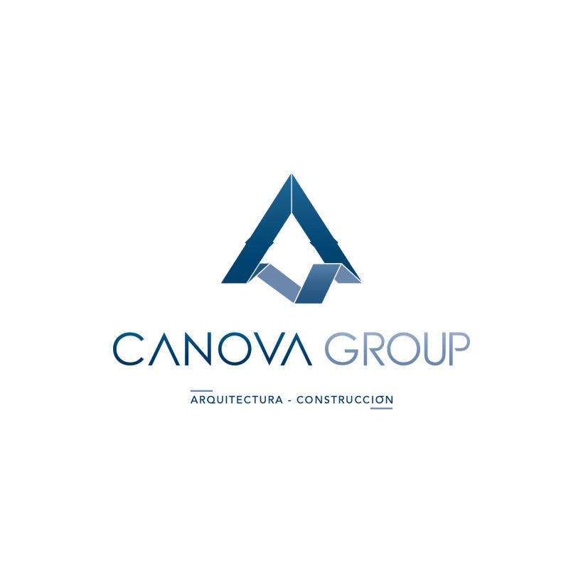 Canova Group 0