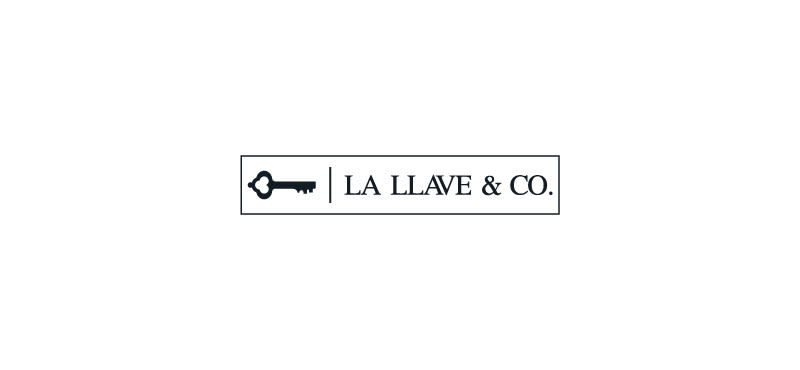 La Llave & Co. 1