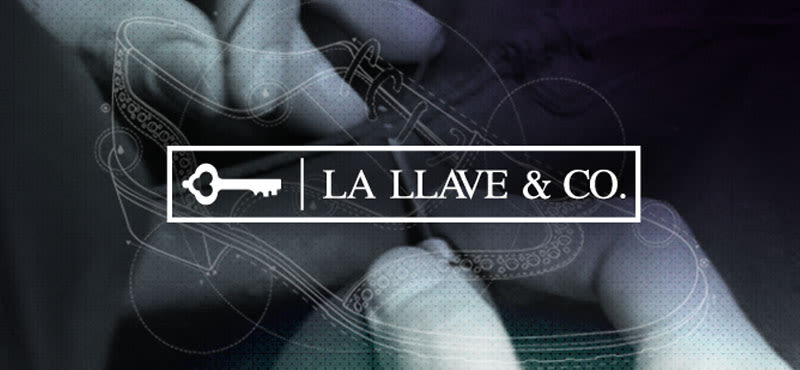 La Llave & Co. 2