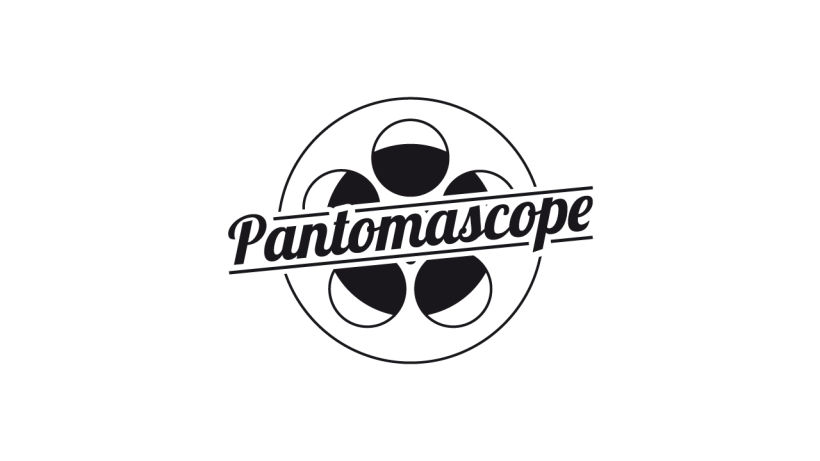 Pantomascope 3