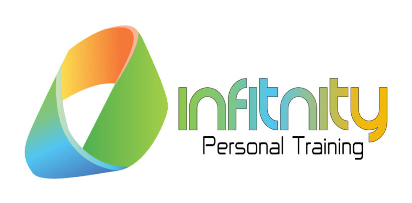 Infitnity Personal Training -1