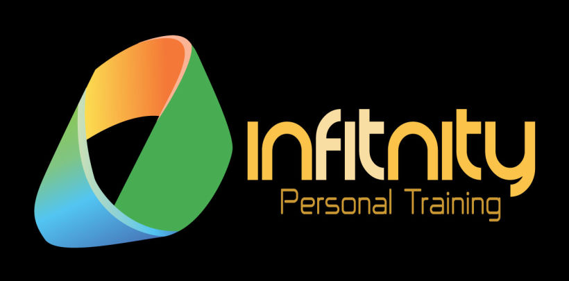 Infitnity Personal Training 0