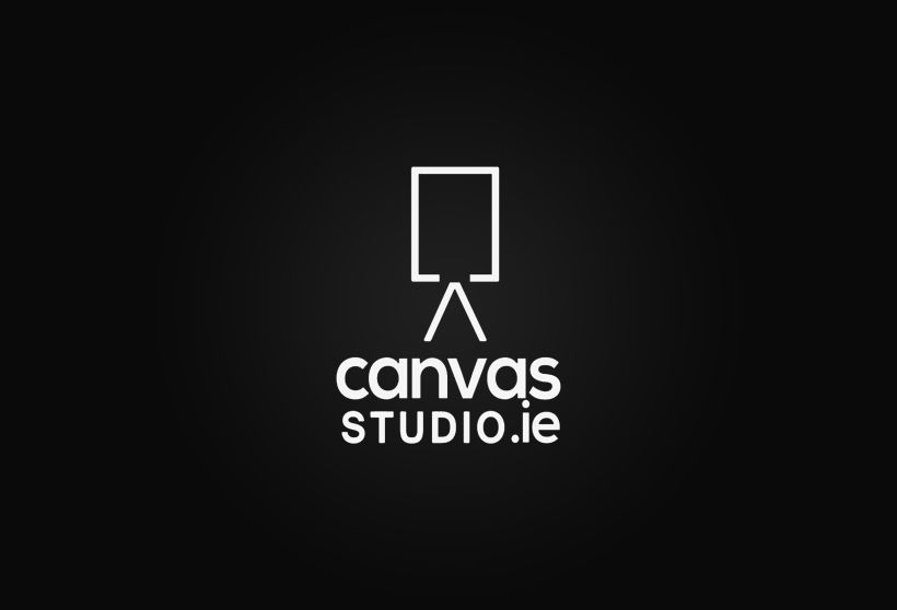 Canvas Studio.ie -1