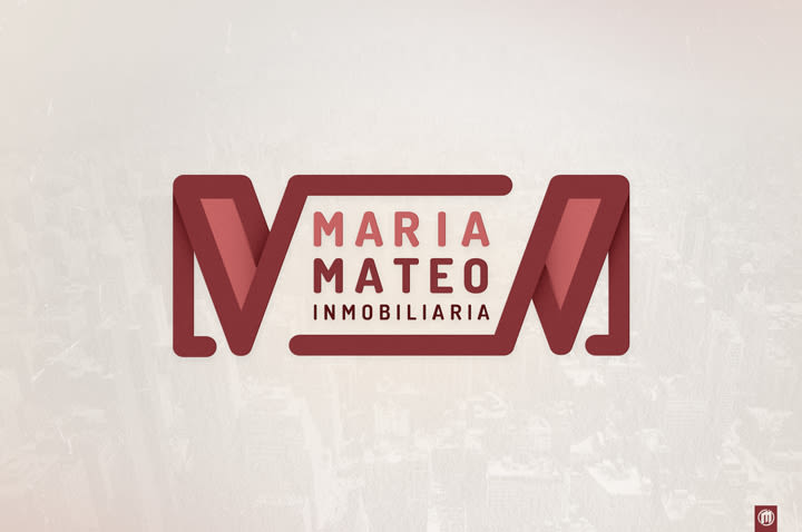 MM María Mateo inmobiliaria -1